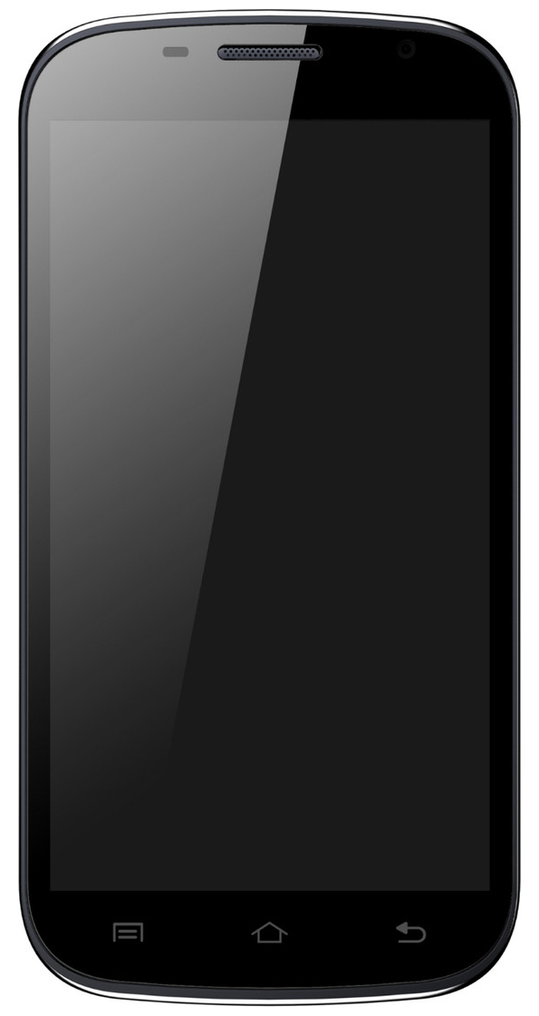 Karbonn Smart A26